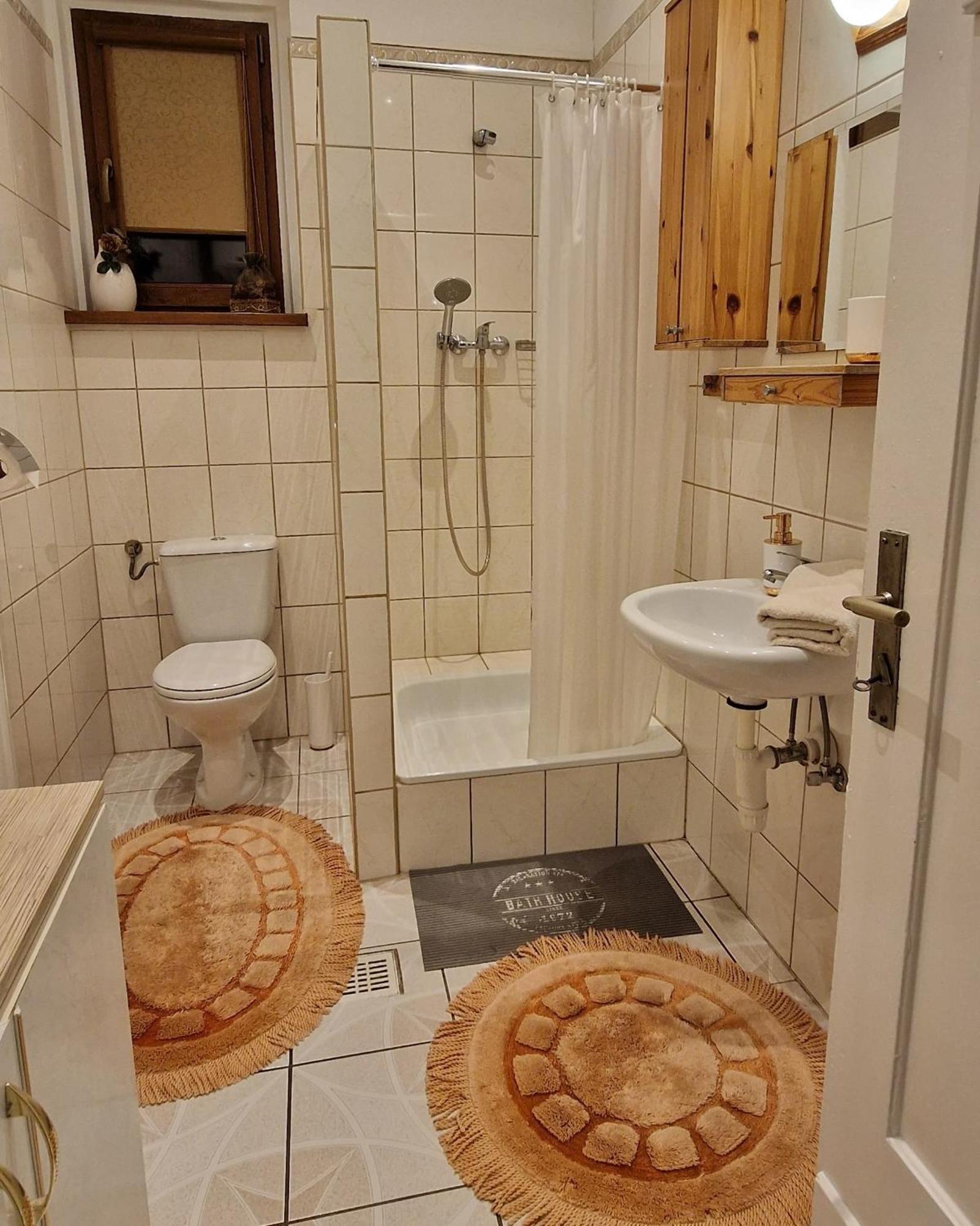 Dom Pod Rozami Agroturystyka Srebrna Góra エクステリア 写真